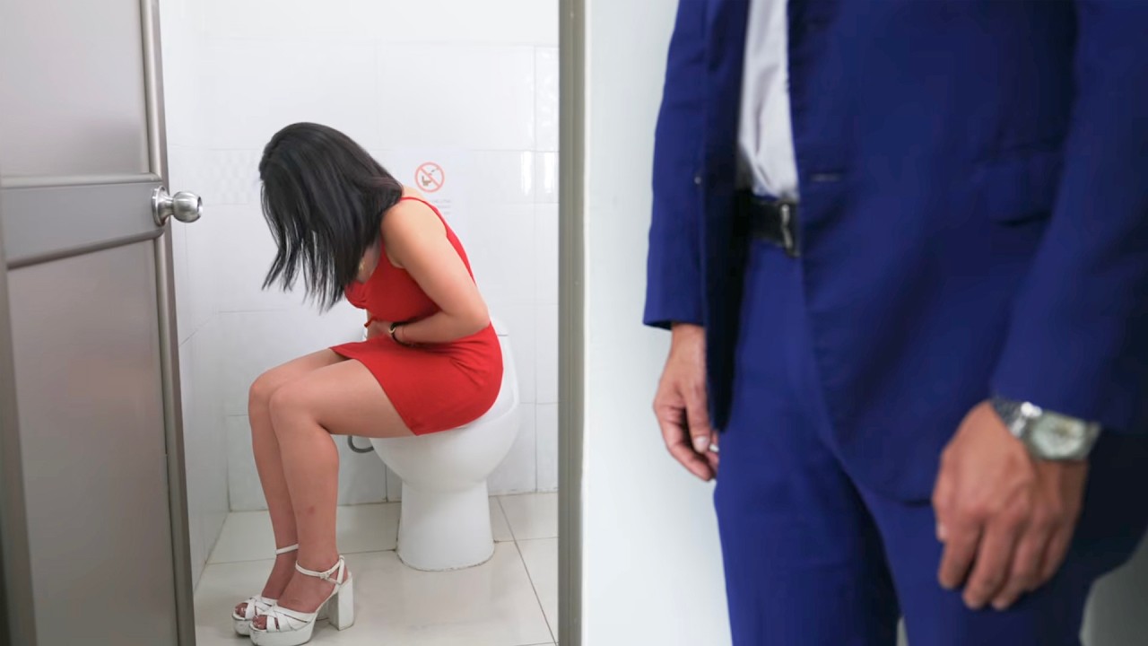 Millonario se enamoro de la novia de su hermano sin imaginar lo que pasaria