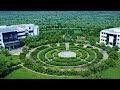 RNB Global University Others(1) RNB Global University Others(1)