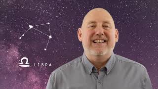 Libra Horoscope (weekly) for 16th April 2021