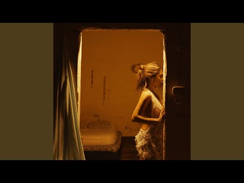 Juliana - PorquE Si Te QuedAs