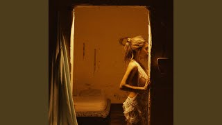 PorquE Si Te QuedAs - Juliana