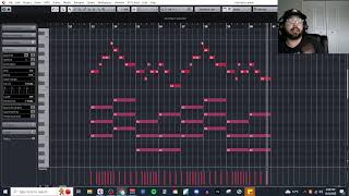 Celebrity How Do You Get Better at Composing? |Live Music Lesson (Q&A) Profile