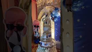 #kids #cake#baby cake 🎂🎂#King cake 🎂🔥👑