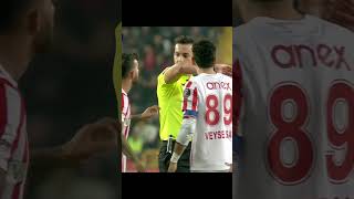 Batshuayi, Fenerbahçenin Ve Kendisinin Ikinci Üne Imza Atıyor