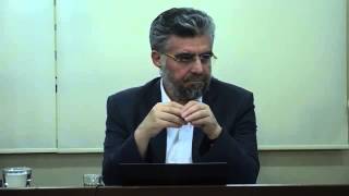 Huruf'u Mukatta harfleri Elif, Lâm, Mîm)'nin anlamları nedir!