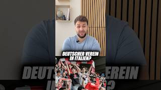 Der FC Südtirol schreibt seine eigene Geschichte! Der FC Südtirol schreibt seine eigene Geschichte!