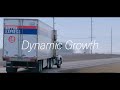 Nippon Express Group Business Plan 2023 –Dynamic Growth-“vol.2 Initiatives”(English)