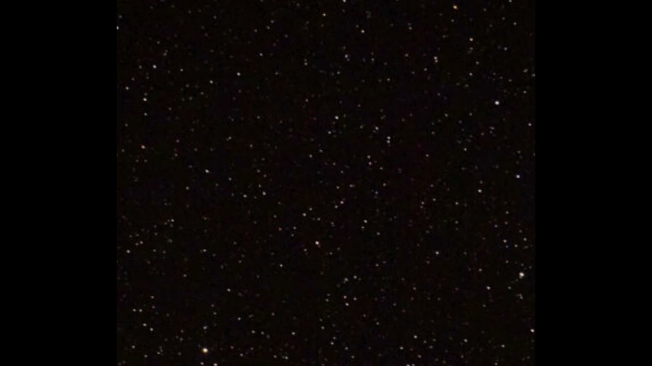 Call me-Subtact(Slowed + reverb)