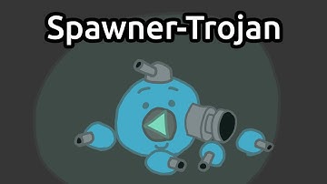 How to make Working Atmosphere in sandbox || arras.io