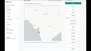 SkyGuard AI: Real-Time Quality Control for Indian Weather Stations screenshot 4