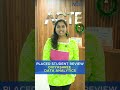 ACTE Technologies  Job Oriented Training With Placements in Chennai &amp; Bangalore