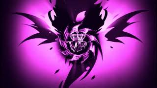 🤟📈 PEGADORALI ULTRA NEW MODERN 🗿🎧 #victorphonk #music #darkphonk