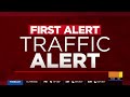 Deadly pedestrian crash shuts down part of I-10 in Avondale