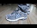 Adidas Response CL - Triple Grey - ON FOOT Review - 🚨 SLEEPER 🚨 - Dope Dad Shoe - All Day Comfort!