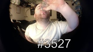 Thumbnail for Jon Drinks Water #3527