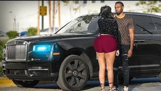 GOLD DIGGER PRANK PART 25! | NateGotKeys Videos.