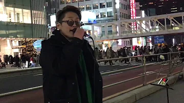 تحميل 白い恋人達 クリスハート Mp4 Mp3