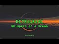Retrograde 