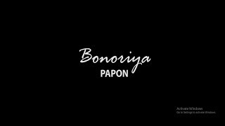 Here's the tutorial for 'bonoria' by papon.enjoy!! do not forget to
like | share subscribe follow me on:
https://www.facebook.com/pgbtutorials/ https://www...