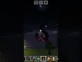 my modern house #minecraft