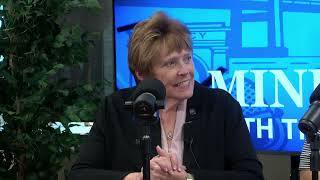 MRN Minutes with the Mayor 8-9-26