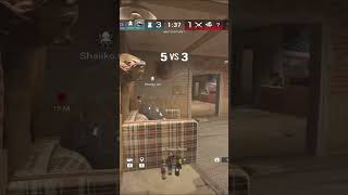 How G2 Plays Ranked