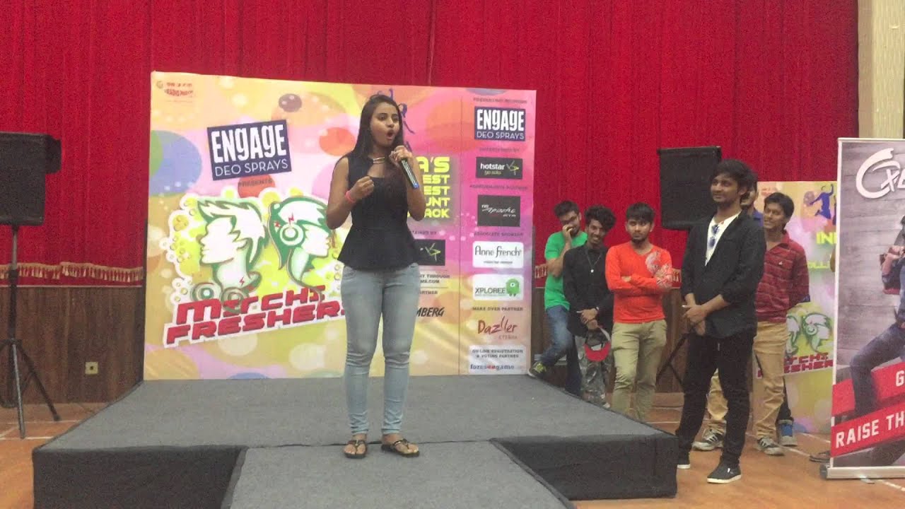 Engageinlove sm Shetty College Powai YouTube engageinlove-sm-shetty-college-powai-youtube