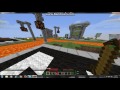 Mineplex MicroBattles | News