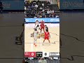 Kennesaw St. vs. Western Ky. - Game Highlights