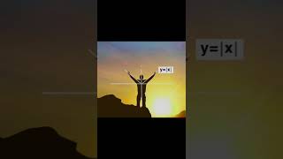 Mathematics Graphics - Easy Math Learning #easy_math_lab #math #mathematics #logic