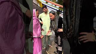 शद म रस मटक कलल हई नरज