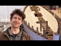 Laying the Deck! (Boatbuilding / Tally Ho EP122)