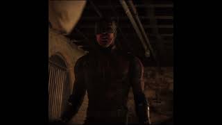 "Es lo que ambos queremos" - DareDevil Born Again Edit #edit #daredevilbornagain #daredevil