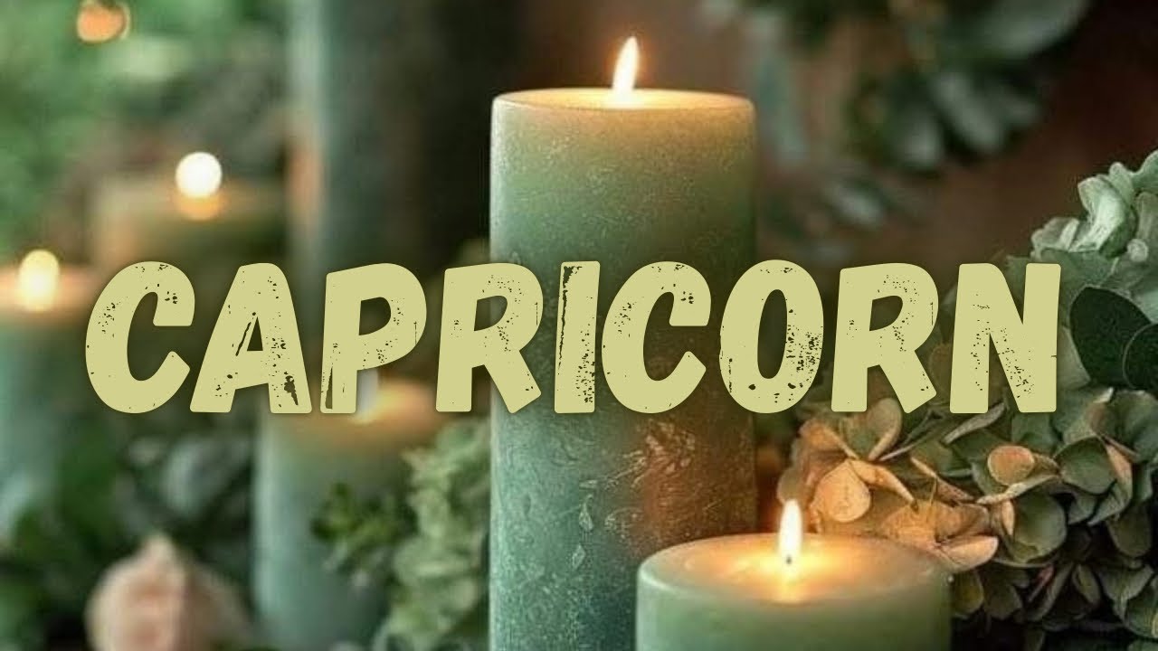 ЖЕСТОКИЕ, ЧЁРТОВЫ НОВОСТИ, КОЗЕРОГ😱 ПОЖАЛУЙСТА, НИКОМУ НИЧЕГО НЕ ГОВОРИТЕ🤫 ПРОСТО СЛУШАЙТЕ!!