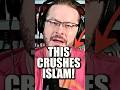 CHALLENGE: Muslims, COME SOLVE THIS QURAN BLUNDER...