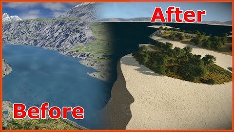 Top 10 Realistic mods 2023 - Space Engineers