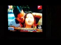 Love of Dipjol in Bangla Movie