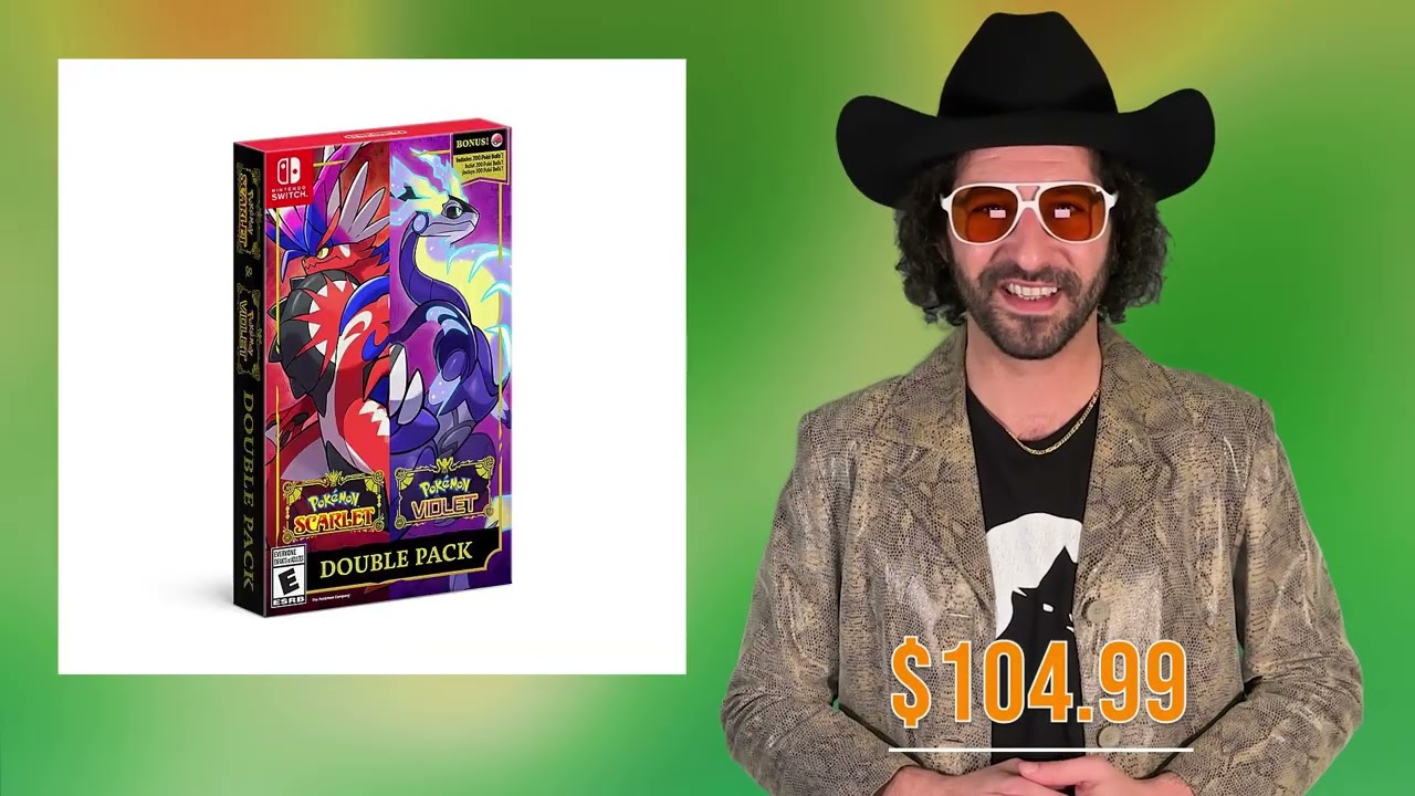 CAG Weekly February 24