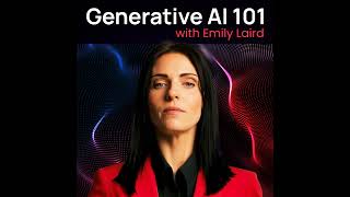 How do you evaluate Generative AI?