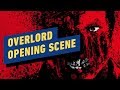Download Overlord - Opening Scene Exclusive Overlord - Opening Scene Exclusive