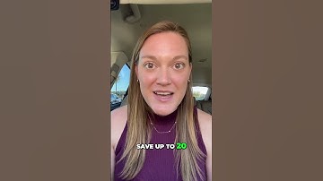 💡 ClickUp vs. Notion – Which one’s better for teams?