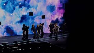 Dフェスタ SEVENTEEN エスクプス 8月8日 Dフェスタ SEVENTEEN エスクプス 8月8日 SEVENTEEN #エスクプス