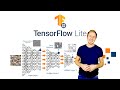 TensorFlow 2.x - TensorFlow Lite Converter