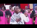 Ngusosa mbechete tribute to paison mailosi philadelphia choir member sda malawi music collections