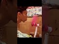 This fan has personal beef with me 💀#funny #meme #shorts #viral #comedy #fyp #relatable #lol