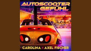 Autoscootergefühl