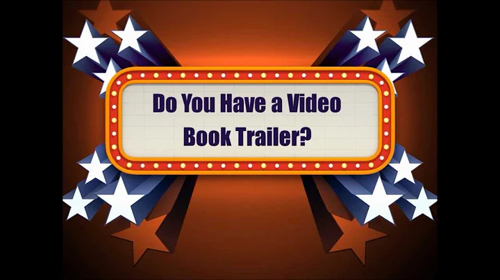 How to Make Sure Your Book is the Next Best Seller