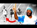 Remembering Milkha Singh! 🇮🇳