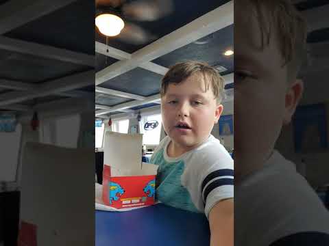 mr beast burger - YouTube