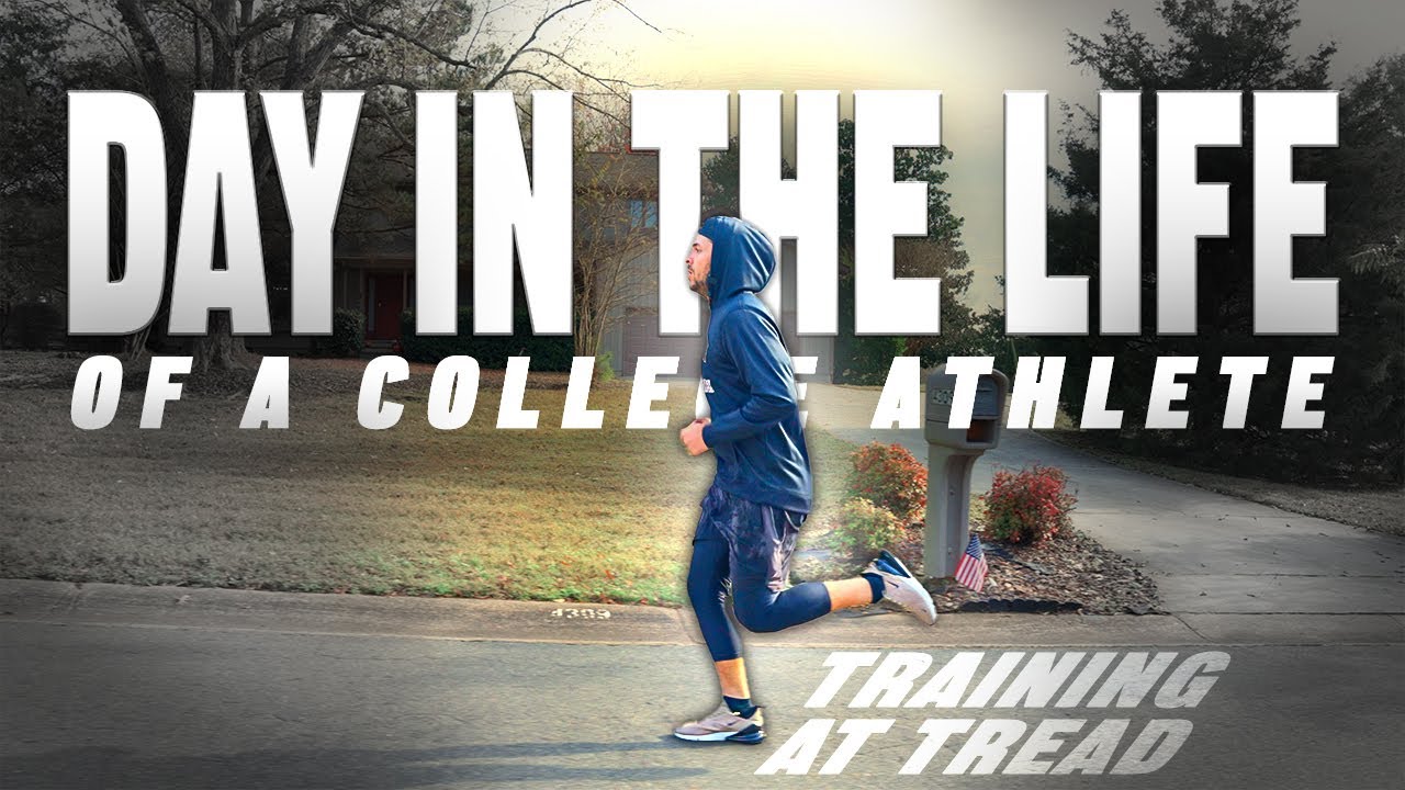 day-in-the-life-of-a-d3-senior-at-tread-athletics-youtube
